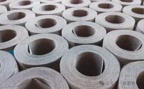 peek材料火爆出圈,被严重低估的四大潜力股,业绩有望增之460