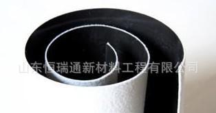 【恒瑞通土工膜 复合土工膜 藕池养殖专用防水膜复合膜直销】价格_厂家_图片 -