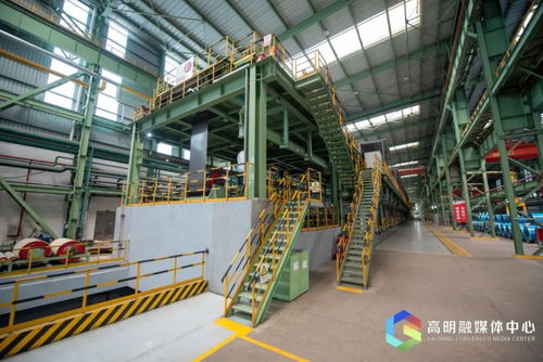 表彰名单出炉 致敬