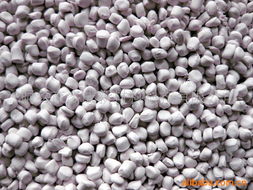 桐乡市多成新材料科技