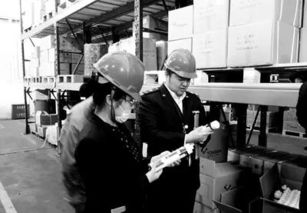 一企一策一个都不放过,多地包装厂或面临新一轮考验