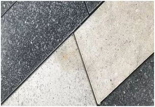 君子爱 材 ,取之有道 景观新材料深度调研