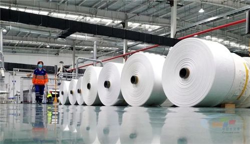 百年华新书写新时代奋进乐章