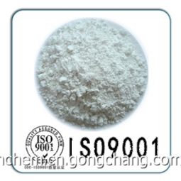 盛特新材料产品 盛特新材料产品图片 盛特新材料怎么样 最新盛特新材料产品展示