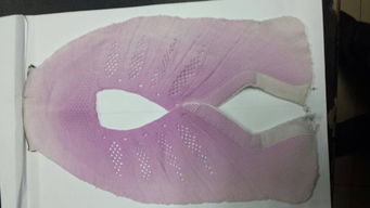 进口变色粉与金宏图新材料 优质供应商解析