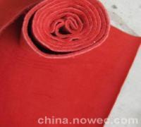 华翔新材料科技 创新材料，引领未来