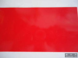 新型PVC涂层布新材料系列产品厂家直销优势解析