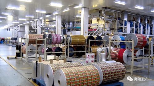 挺进北站新区 以新材料产业赋能城市发展“第三极”