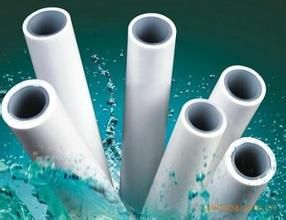 铝塑PP-R暖通专用管产品图鉴 - 南京春豪新材料科技