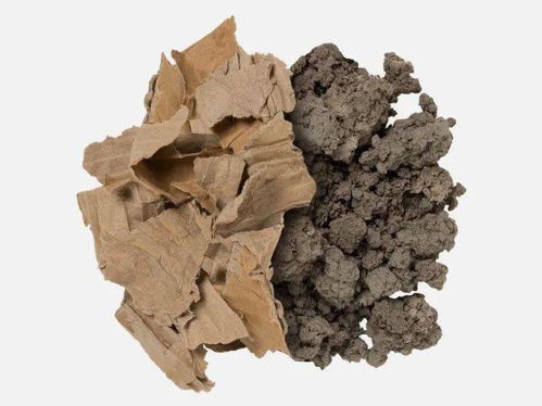 盘点8大环保新材料，谁将引领绿色未来？