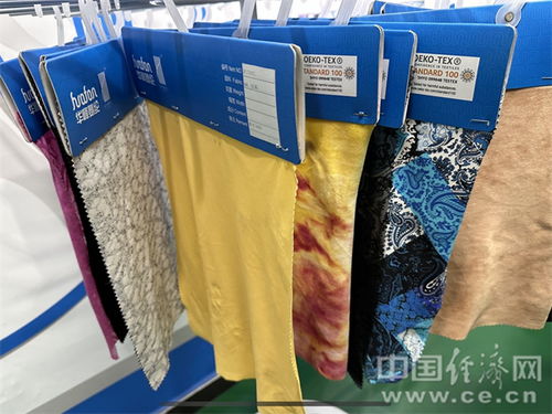 新材料 驱动川渝地区高质量发展的强劲引擎